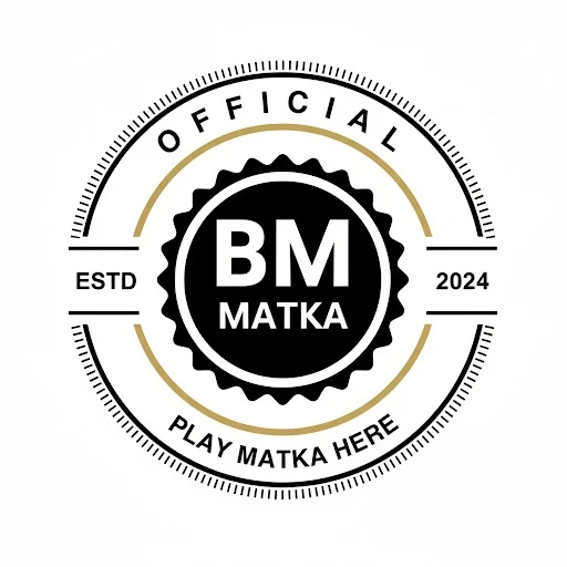Best Matka
